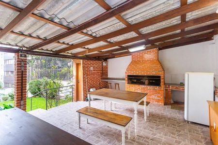 Foto 20 de apartamento à venda com 2 quartos, 89m² em Rio Branco, Porto Alegre