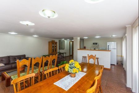 Foto 19 de apartamento à venda com 2 quartos, 89m² em Rio Branco, Porto Alegre