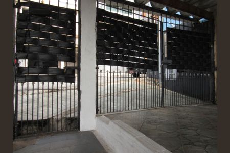 Casa à venda com 228m², 3 quartos e 3 vagasGaragem