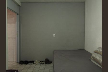 Casa à venda com 228m², 3 quartos e 3 vagasQuarto 1