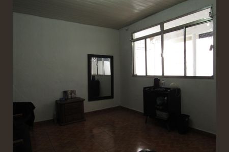 Casa à venda com 228m², 3 quartos e 3 vagasSala 1