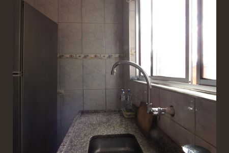 Casa à venda com 228m², 3 quartos e 3 vagasCozinha 2