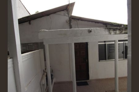 Casa à venda com 228m², 3 quartos e 3 vagasGaragem