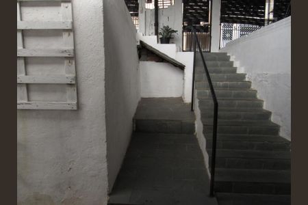 Casa à venda com 228m², 3 quartos e 3 vagasÁrea externa