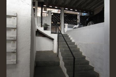 Casa à venda com 228m², 3 quartos e 3 vagasÁrea externa