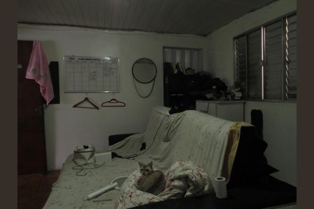 Casa à venda com 228m², 3 quartos e 3 vagasQuarto 3