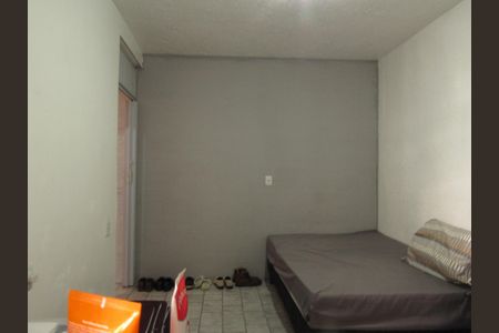 Casa à venda com 228m², 3 quartos e 3 vagasQuarto 1