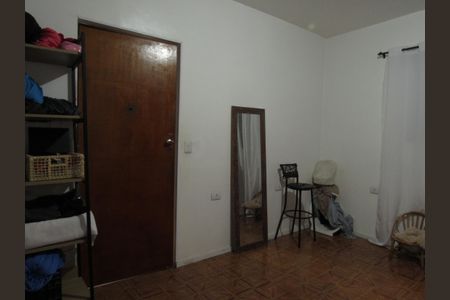 Casa à venda com 228m², 3 quartos e 3 vagasQuarto 2