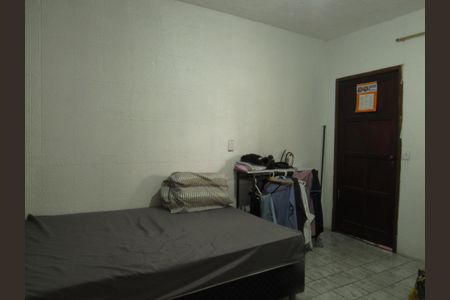 Casa à venda com 228m², 3 quartos e 3 vagasQuarto 1