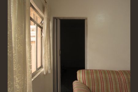 Casa à venda com 228m², 3 quartos e 3 vagasSala 2