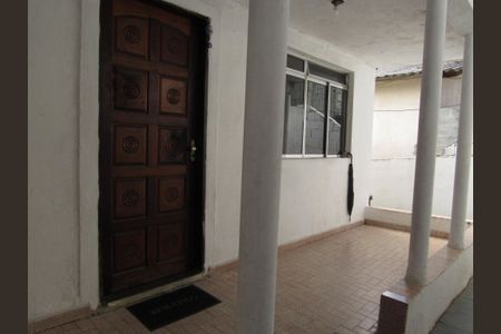 Casa à venda com 228m², 3 quartos e 3 vagasÁrea externa