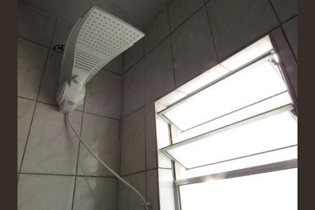 Casa à venda com 228m², 3 quartos e 3 vagasBanheiro 1