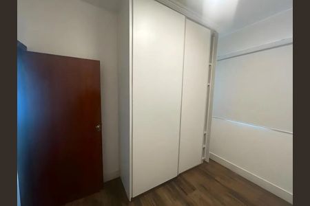 Quarto 1 de casa para alugar com 3 quartos, 190m² em Vigilato Pereira, Uberlândia