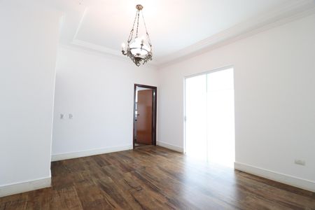 Casa para alugar com 190m², 3 quartos e 3 vagasSala 2