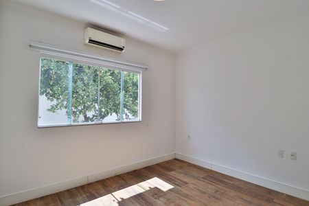 Casa para alugar com 190m², 3 quartos e 3 vagasSuíte 2