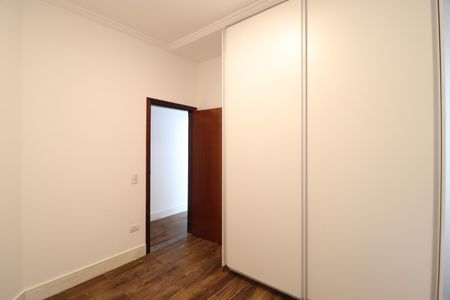 Casa para alugar com 190m², 3 quartos e 3 vagasQuarto