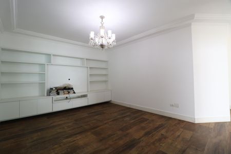 Casa para alugar com 190m², 3 quartos e 3 vagasSala 1