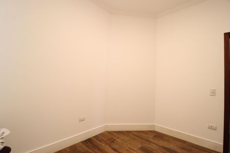 Casa para alugar com 190m², 3 quartos e 3 vagasQuarto