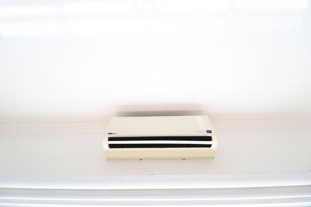 Casa para alugar com 190m², 3 quartos e 3 vagasSuíte 2