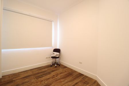 Casa para alugar com 190m², 3 quartos e 3 vagasQuarto