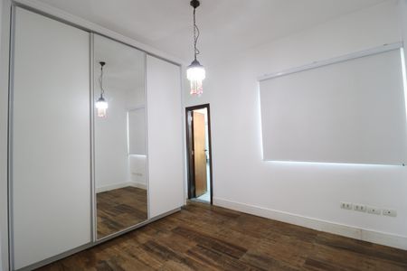 Casa para alugar com 190m², 3 quartos e 3 vagasSuíte