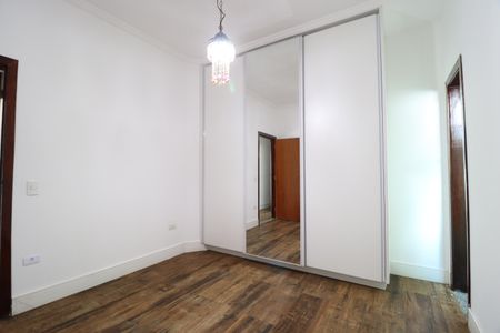 Casa para alugar com 190m², 3 quartos e 3 vagasSuíte