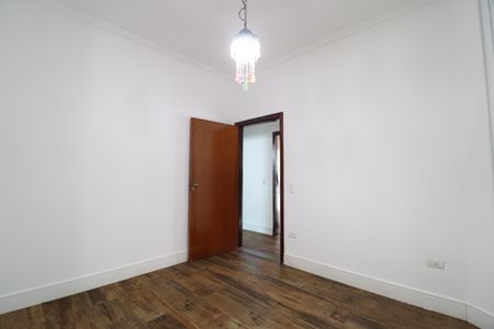 Casa para alugar com 190m², 3 quartos e 3 vagasSuíte