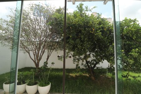 Casa para alugar com 190m², 3 quartos e 3 vagasSuíte 2 - Vista