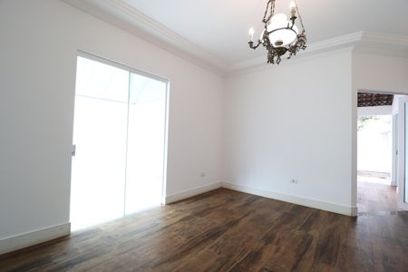 Casa para alugar com 190m², 3 quartos e 3 vagasSala 2