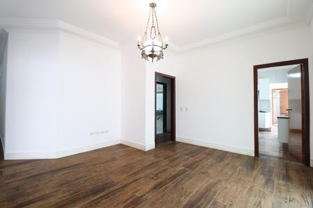 Casa para alugar com 190m², 3 quartos e 3 vagasSala 2