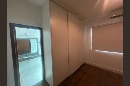 Quarto 1 de casa para alugar com 3 quartos, 190m² em Vigilato Pereira, Uberlândia