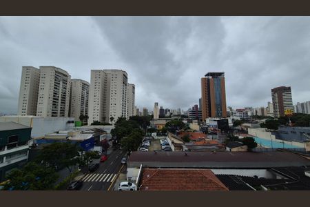 Apartamento à venda com 60m², 2 quartos e 1 vagaVista