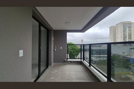 Apartamento à venda com 60m², 2 quartos e 1 vagaSala