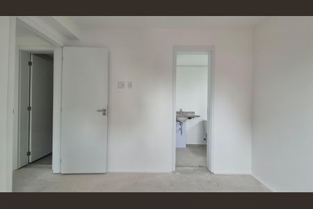 Apartamento à venda com 60m², 2 quartos e 1 vagaSuíte