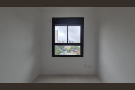 Apartamento à venda com 60m², 2 quartos e 1 vagaQuarto