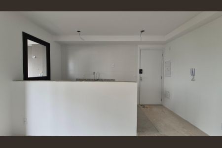 Apartamento à venda com 60m², 2 quartos e 1 vagaCozinha