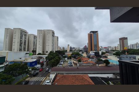 Apartamento à venda com 60m², 2 quartos e 1 vagaVista
