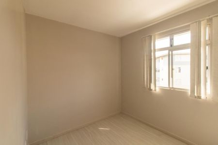 Apartamento para alugar com 45m², 2 quartos e 1 vagaQuarto 1