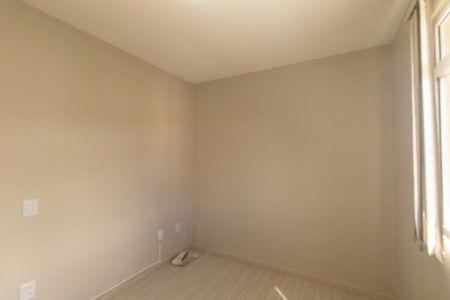 Apartamento para alugar com 45m², 2 quartos e 1 vagaQuarto 1