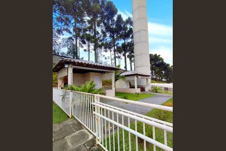 Apartamento para alugar com 45m², 2 quartos e 1 vagaÁrea comum - Churrasqueira