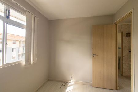 Apartamento para alugar com 45m², 2 quartos e 1 vagaQuarto 1