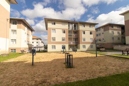 Apartamento para alugar com 45m², 2 quartos e 1 vagaÁrea externa