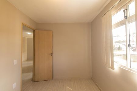 Apartamento para alugar com 45m², 2 quartos e 1 vagaQuarto 2