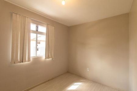 Apartamento para alugar com 45m², 2 quartos e 1 vagaQuarto 2
