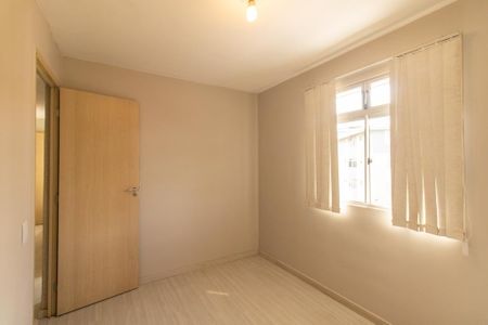 Apartamento para alugar com 45m², 2 quartos e 1 vagaQuarto 2