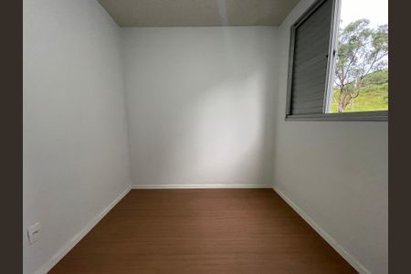 Apartamento para alugar com 48m², 2 quartos e 1 vagaQuarto 2