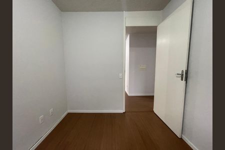 Apartamento para alugar com 48m², 2 quartos e 1 vagaQuarto 1