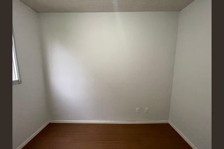 Apartamento para alugar com 48m², 2 quartos e 1 vagaQuarto 1