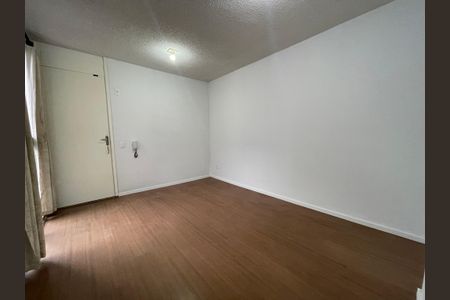 Apartamento para alugar com 48m², 2 quartos e 1 vagaSala