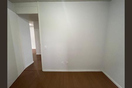 Apartamento para alugar com 48m², 2 quartos e 1 vagaQuarto 2